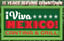 Viva Mexico Cantina & Grill
